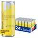 image 1 of Red Bull Energy Drink Summer Edition 250 ml
