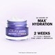 image 3 of Olay Retinol 24 Max Night Eye Cream Fragrance Free 15Ml