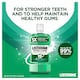 image 2 of Listerine Total Care Teeth & Gum Fluoride Mouthwash Fresh Mint 1 Litre