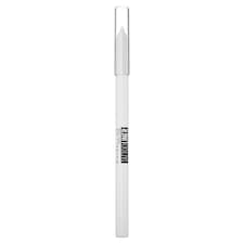 Maybelline Tattoo Liner Gel Pencil White