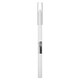 image 1 of Maybelline Tattoo Liner Gel Pencil White