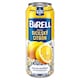 image 2 of Birell Sicilian Lemon 0.5L