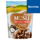 image 1 of Bona Vita Active Baked Muesli Chocolate & Coconut 300 g
