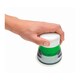 image 1 of Joie Garlic Crusher