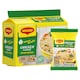 image 1 of Maggi 2-Minute Instant Noodles - Chicken Flavour 5 x 74g