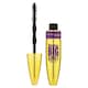image 2 of Maybelline Colossal Big Shot Mascara Black 9Ml