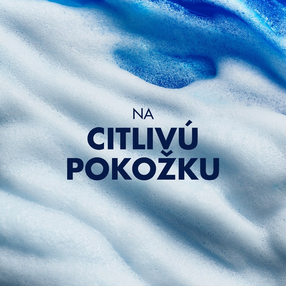 obrázok 1 z Gillette Series Upokojujúci Gél Na Holenie S Aloe Vera, 200ml
