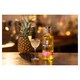 image 3 of Whitley Neill Pineapple Gin 70Cl