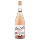 image 1 of Stormhoek Moscato Rose 750Ml