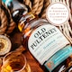 image 4 of Old Pulteney Harbour Single Malt Scotch Whisky 70cl
