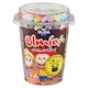 Obrázek 1 pro produkt Olma Olmíci Jogurtoví mix 113g