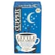 image 2 of Cupper Little Dreamer Organic Herbal Tea with Chamomile, Lemon Balm and Lavender 20 pcs 30g