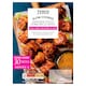 image 1 of Tesco Slow Cooked Japanese Style Pork Belly Bites 320g