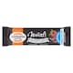 image 1 of Cerbona Dark Choco Muesli Bar with No Added Sugar and with Sweetener 20 g