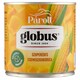 Globus párolt szuperédes csemegekukorica 340 g  1. kép
