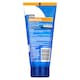image 2 of Vo5 Firm Hold Styling Hair Gel 200Ml