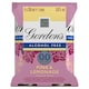 image 2 of Gordon's Pink 0.0 & Lemonade Can 0% Vol 4x250ml