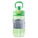 image 1 of Core Kitchen Green Push Bottle 540ml
