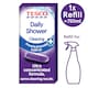 image 1 of Tesco Daily Shower Cleaning Refill 9Ml