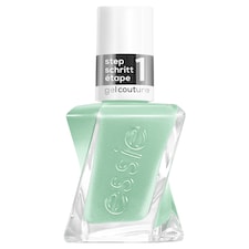 Essie Gel Couture Nail Polish - Bling It 13.5ml