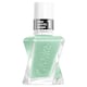 image 1 of Essie Gel Couture Nail Polish - Bling It 13.5ml