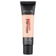 image 1 of Loreal Foundation Infallible Matte Natural Rose 12