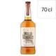 image 1 of Wild Turkey Bourbon Whiskey 70Cl