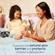 image 3 of Childs Farm Moisturiser Fragrance-Free 200ml