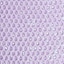 Lilac - out of stock - Selected