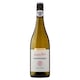 image 1 of Andrew Peace Masterpeace Chardonnay 75cl