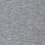 Grey - Selected