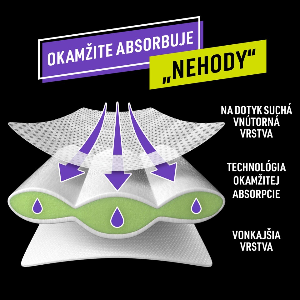 obrázok 1 z Ninjamas Pyžamové Nohavičky Vesmírne lode, 10 Pyžamových Nohavičiek, 7 Rokov, 17kg-30kg