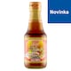 image 1 of Top Kitchen Fish Sauce 200 ml