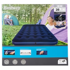 Sportovní potřeby a výživa