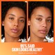 image 4 of Maybelline Super Stay Tint 24 Hour Foundation 66 30Ml