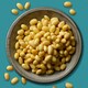image 3 of Plenish Organic Soya 1LTR