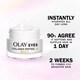 image 3 of Olay Collagen Peptide 24 Meno Max Eyes Eye Cream 15ML 