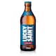 image 1 of Lucky Saint Unfiltered Lager 330Ml