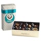 image 2 of Lily O'briens The Chocolate Collection 190G