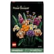 image 1 of LEGO Botanicals 10280 Flower Bouquet