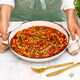 image 3 of Biona Organic Classic Baked Beans 400g