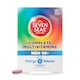 image 1 of Seven Seas Complete Multivitamins Men 50+ 28s