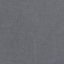 Grey - Selected