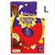 image 1 of Cadbury Creme Egg Chocolate Easter Egg 195g