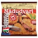 Nádudvari gyorsfagyasztott rántott csirkemáj 500 g  1. kép
