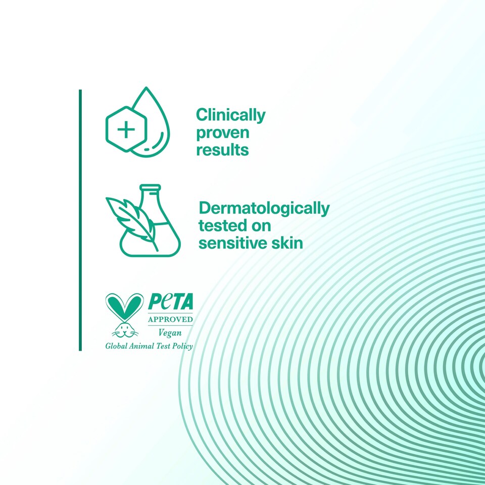 image 1 of Simple Age Resist+ Day Cream SPF15 50ml