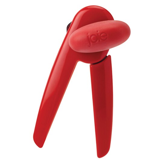 Joie Can Opener Tesco Groceries