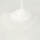 image 5 of Baby Dove Sensitive Moisture Fragrance Free Head To Toe Wash 200Ml
