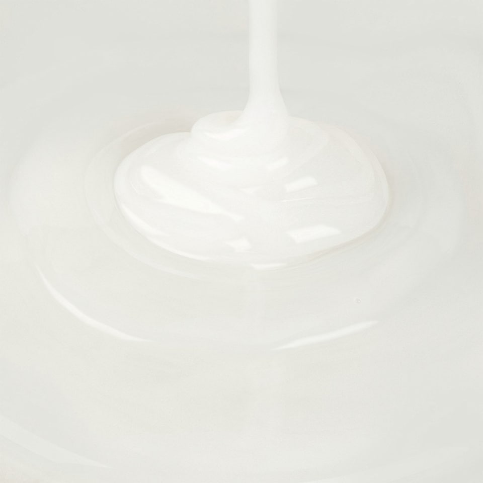 image 1 of Baby Dove Sensitive Moisture Fragrance Free Head To Toe Wash 200Ml