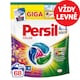 Obrázek 1 pro produkt Persil prací kapsle Discs 4v1 Color 68 praní
